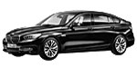 BMW F07 C2769 Fault Code