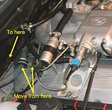 See C2769 in engine