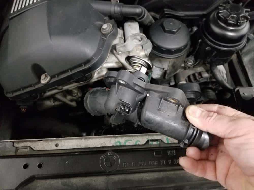 See C2769 in engine